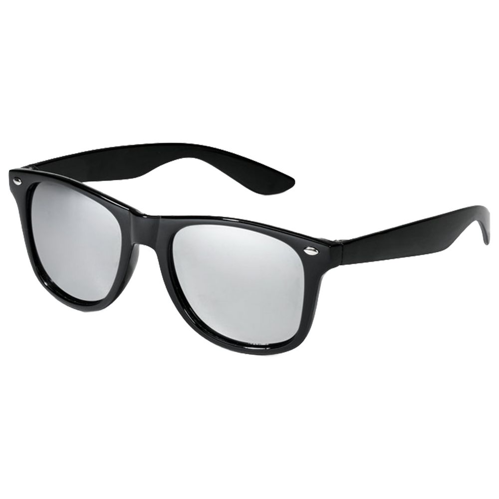 Набор City Adventurer — изображение 18