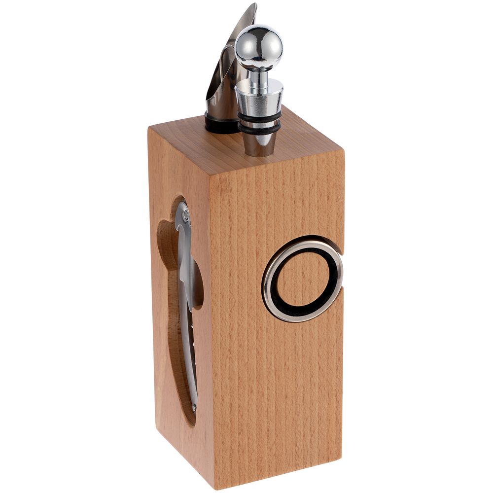 Набор для вина Fiano, ver.2 — изображение 2