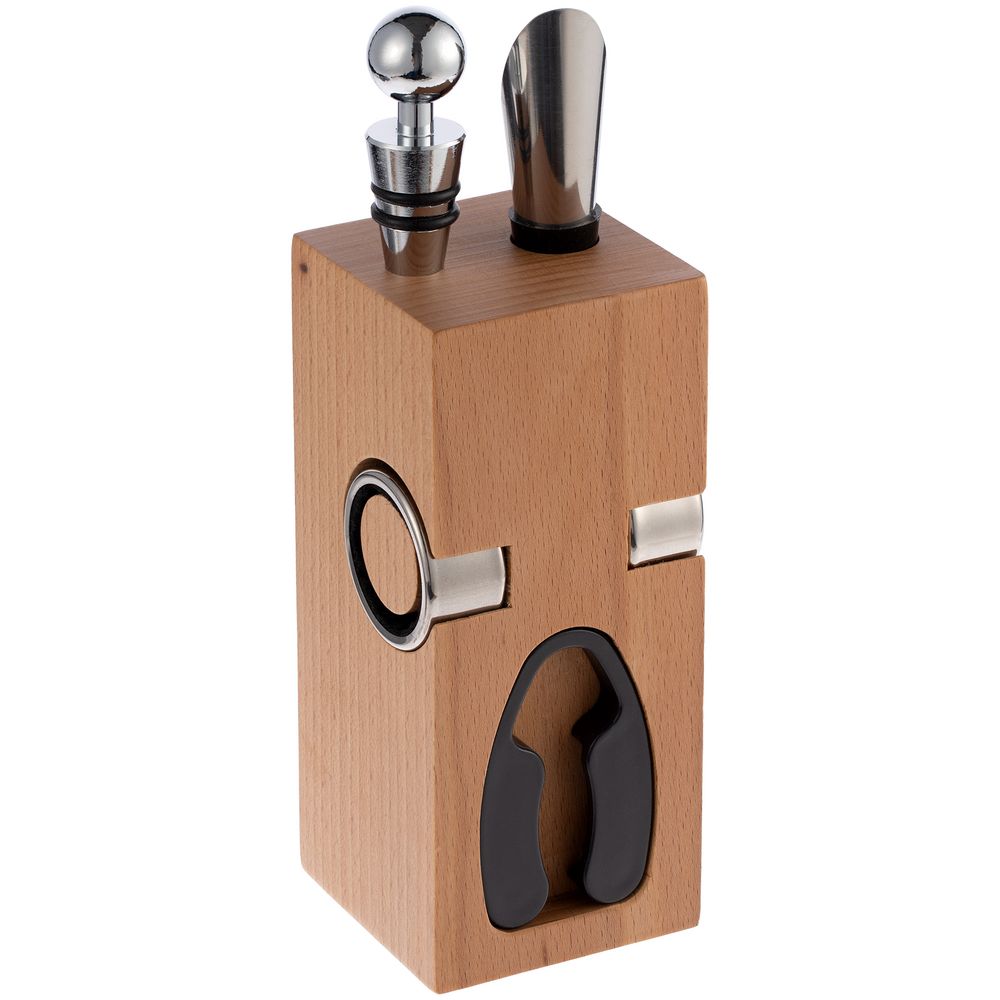 Набор для вина Fiano, ver.2 — изображение 3