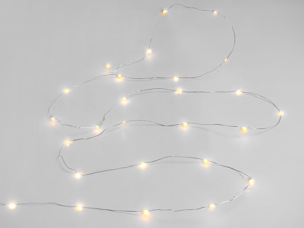 Набор Rudolph — изображение 4