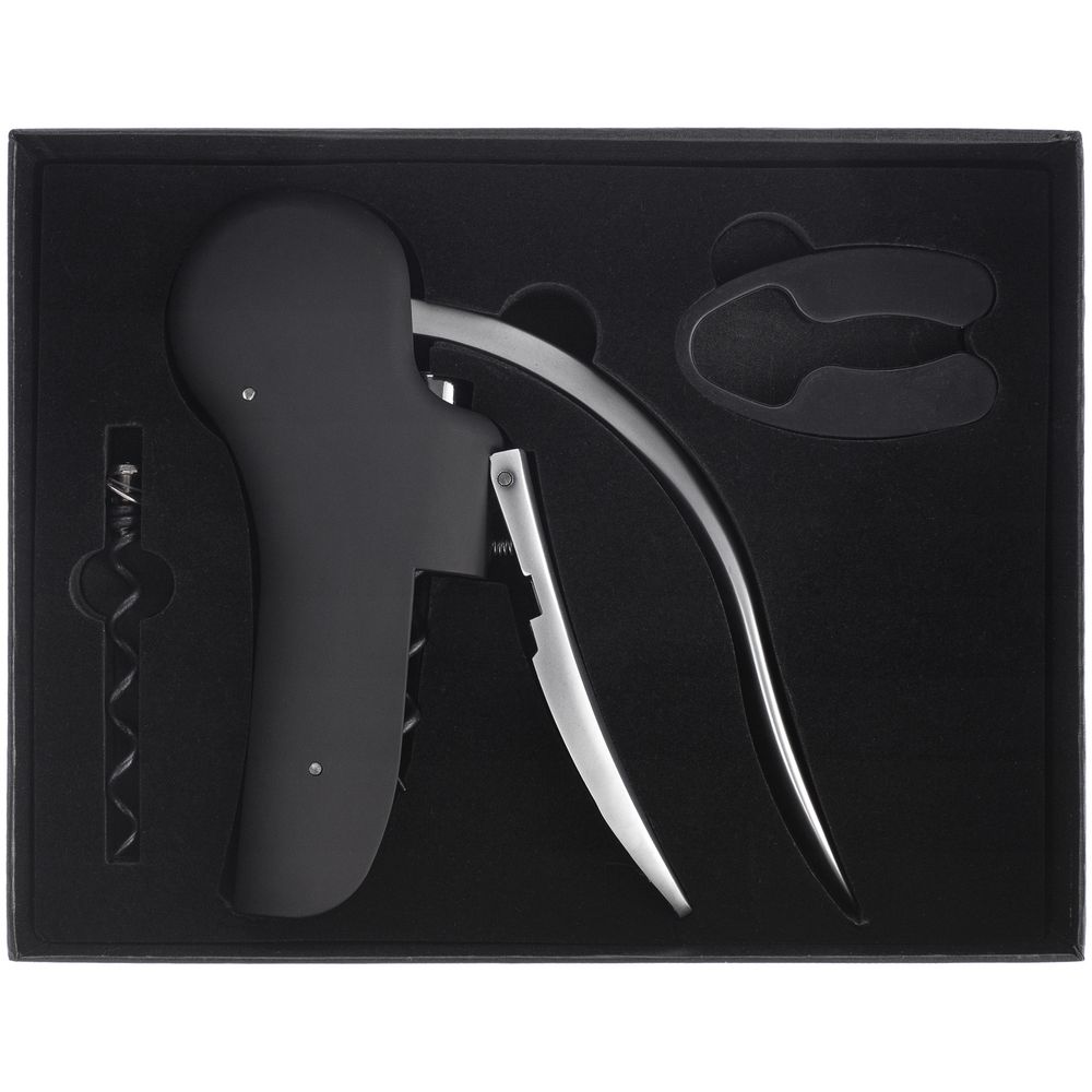 Набор для вина Nice Chianti — изображение 2