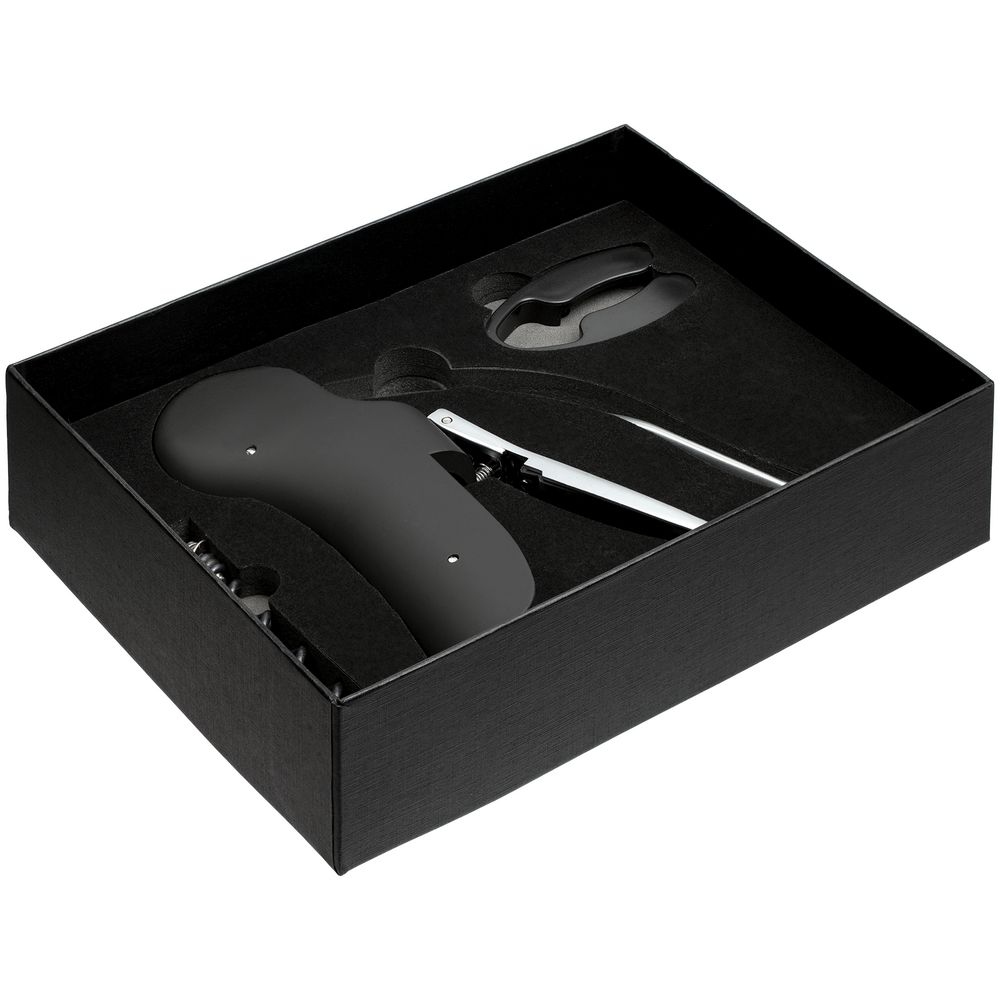 Набор для вина Nice Chianti — изображение 3