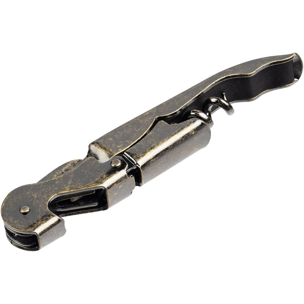 Набор для вина Life Balance — изображение 8