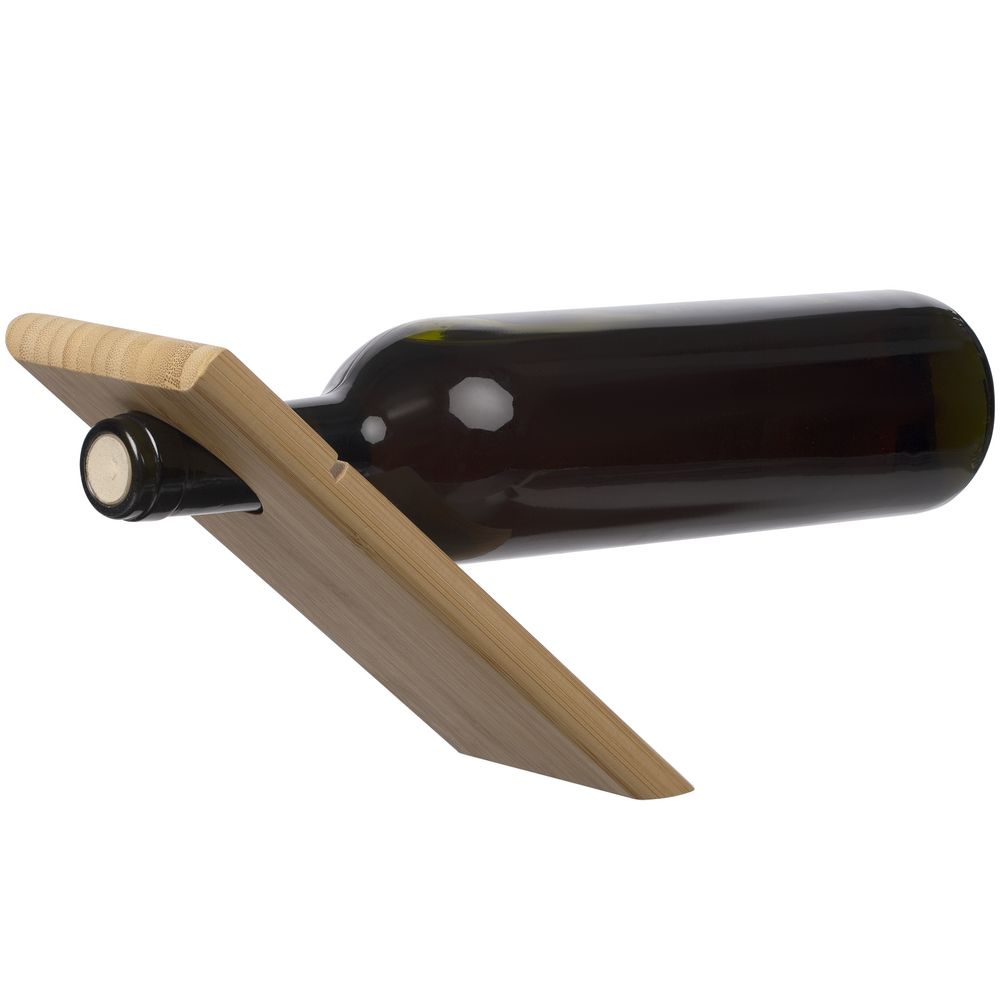 Набор для вина Life Balance — изображение 4