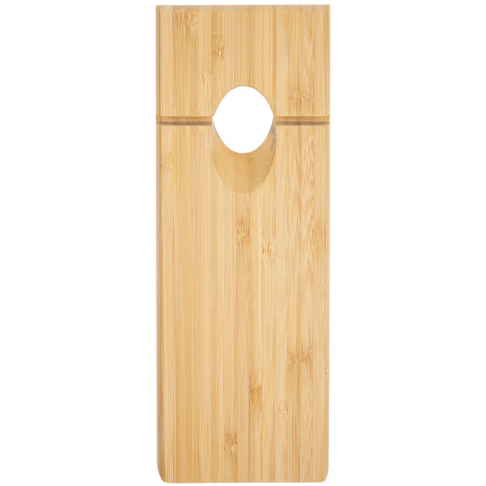 Набор для вина Life Balance — изображение 5