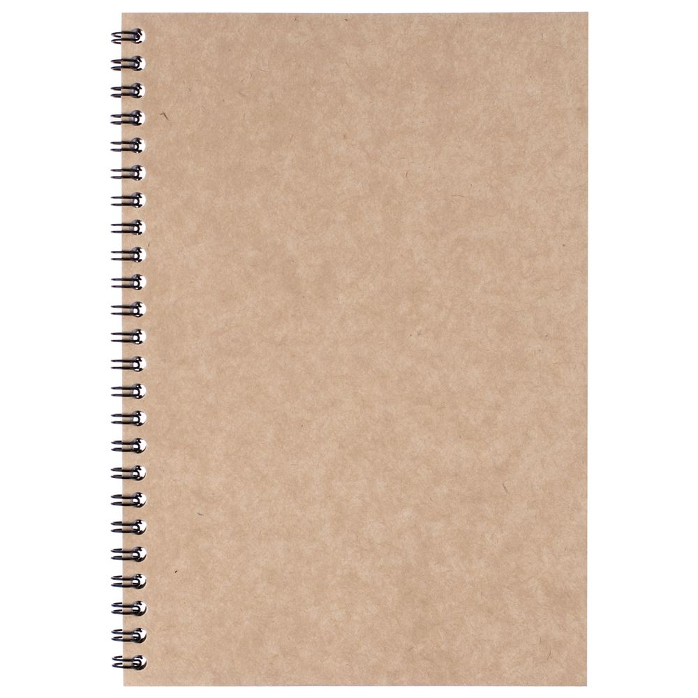 Набор Think Green — изображение 6