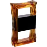 Стела Glasso Frame