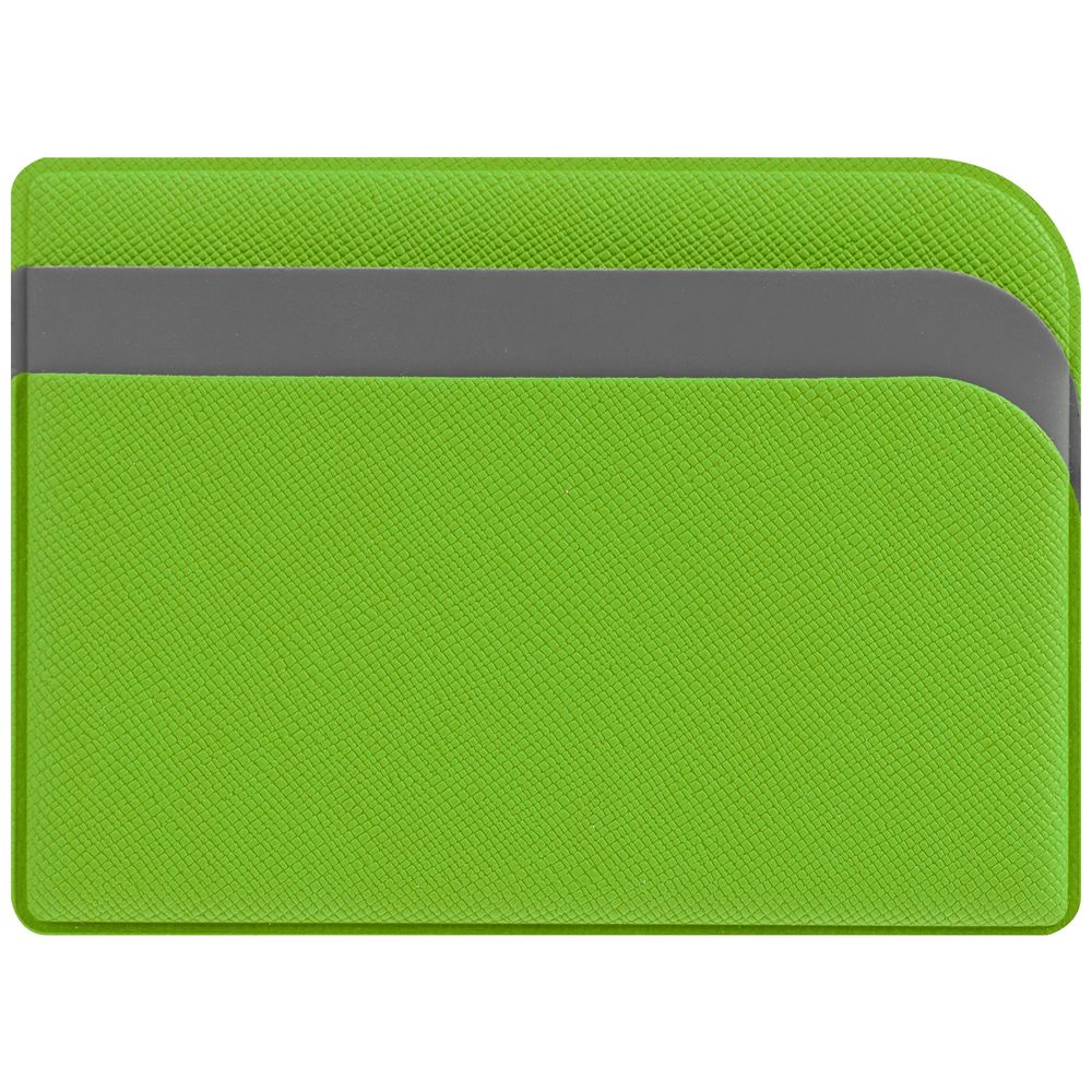 Набор Dual Umbrella, зеленое яблоко — изображение 5