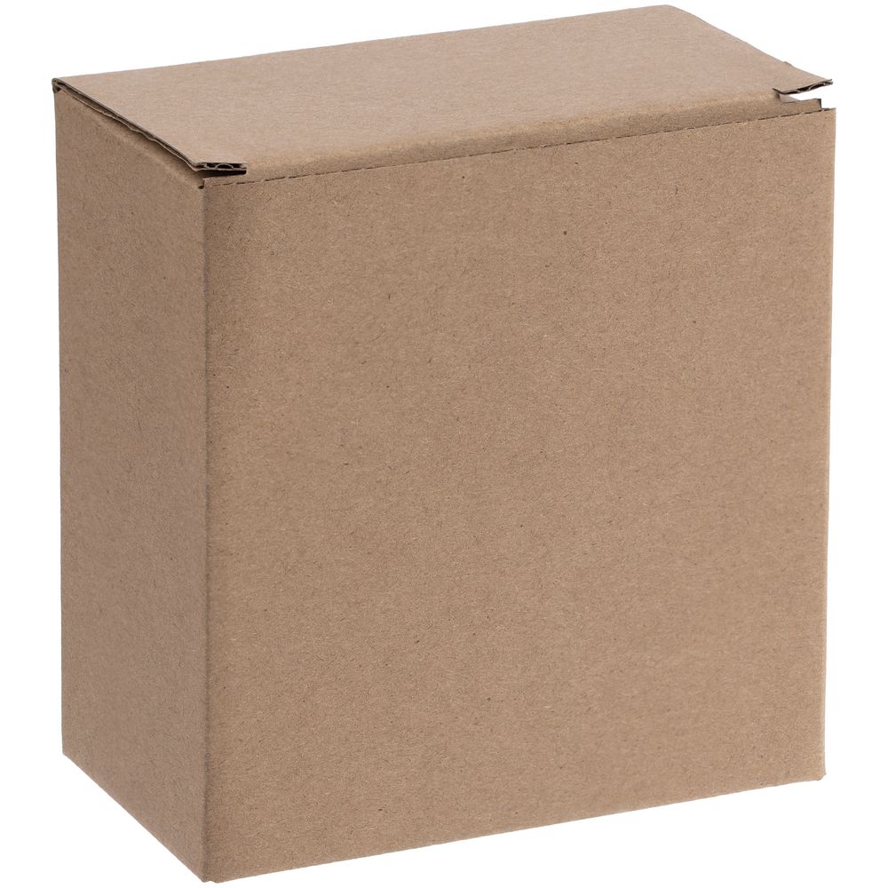 Механическая точилка для карандашей Griffel, белая — изображение 7