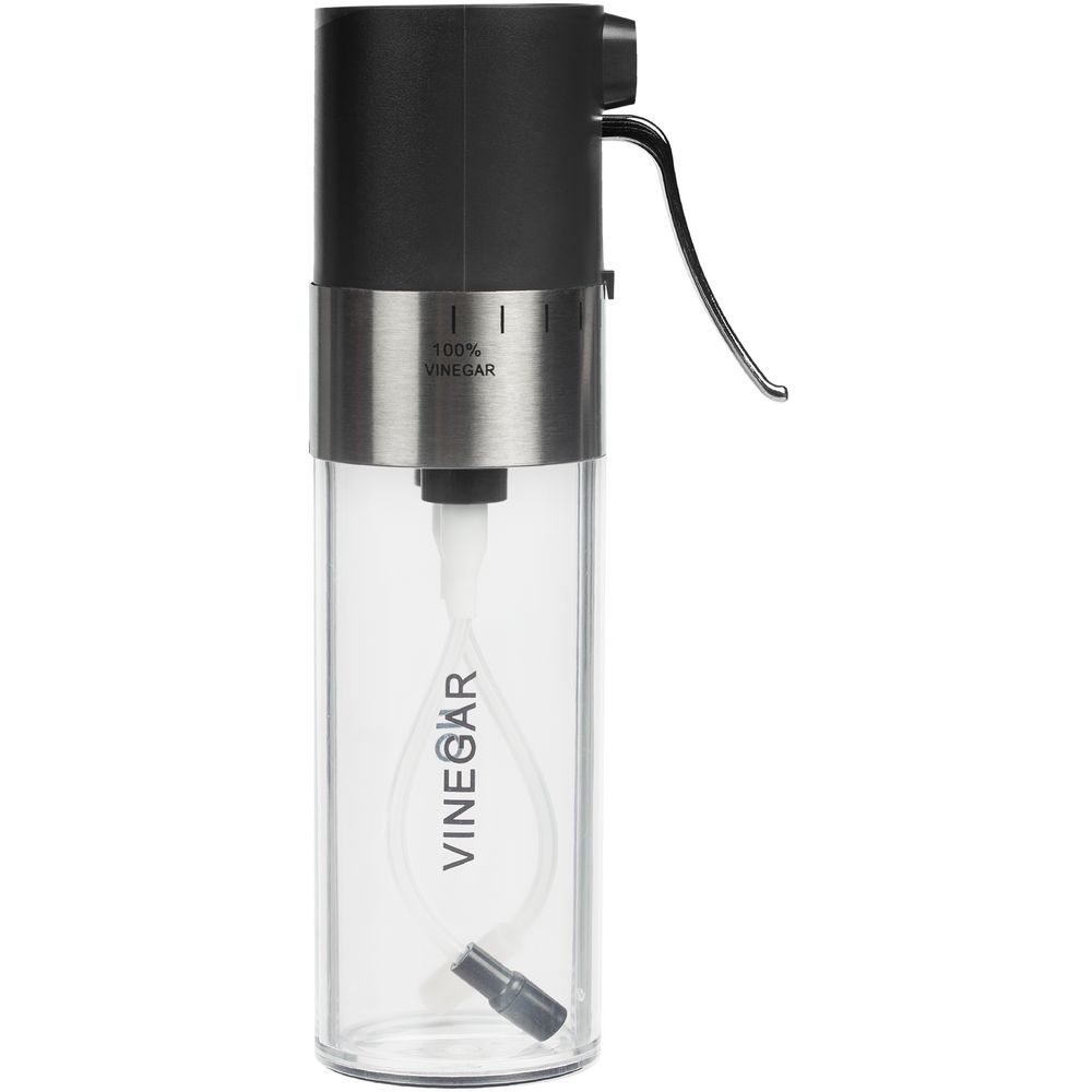 Спрей-дозатор для масла и уксуса Spatter — изображение 2