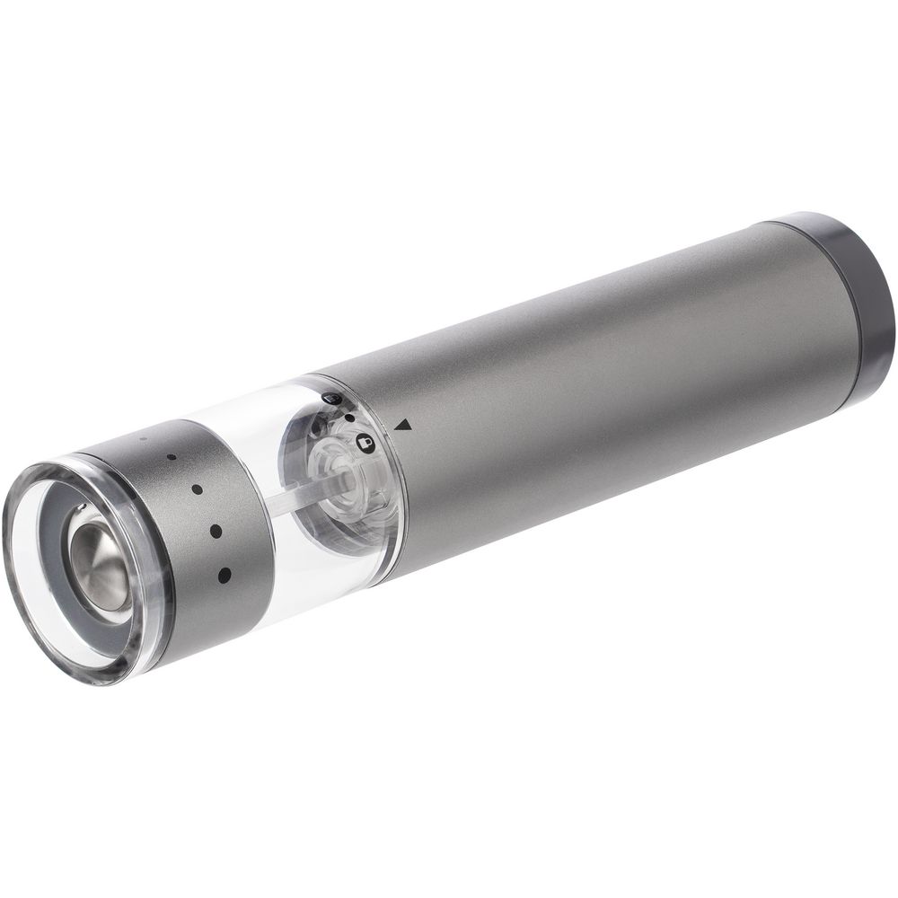 Электрическая мельница для специй Kvarn — изображение 4