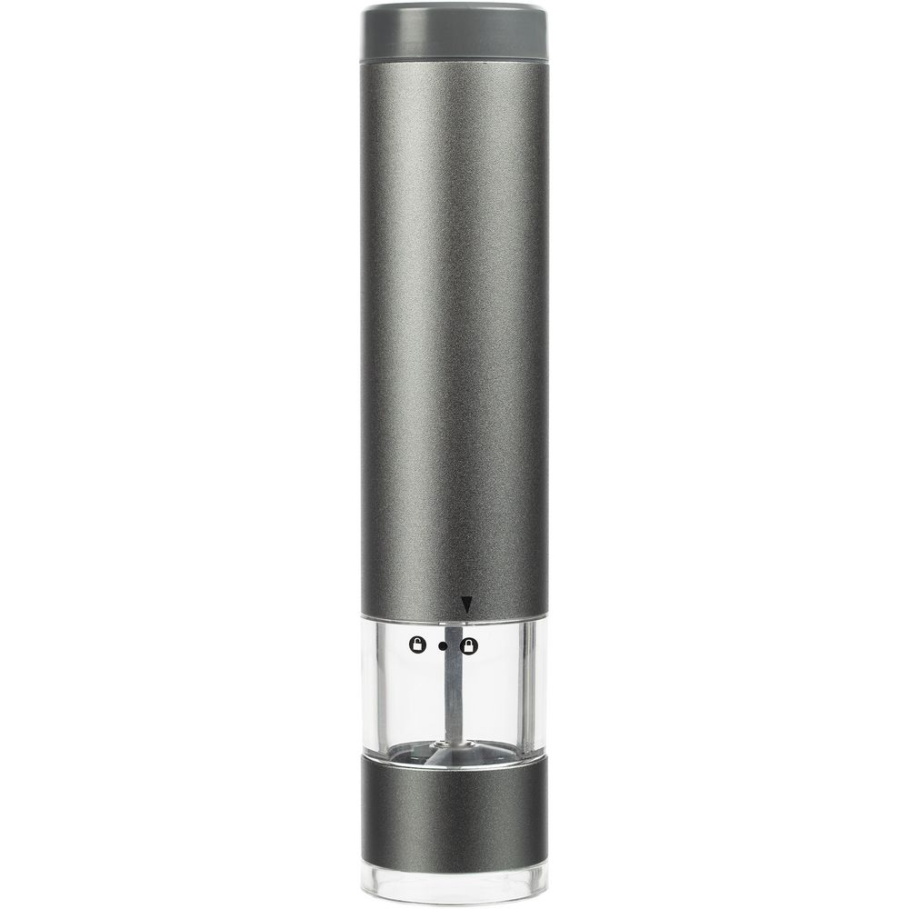 Электрическая мельница для специй Kvarn — изображение 2