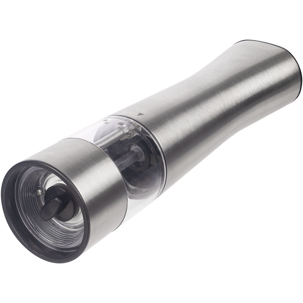 Электрическая мельница для специй Cocinero — изображение 3