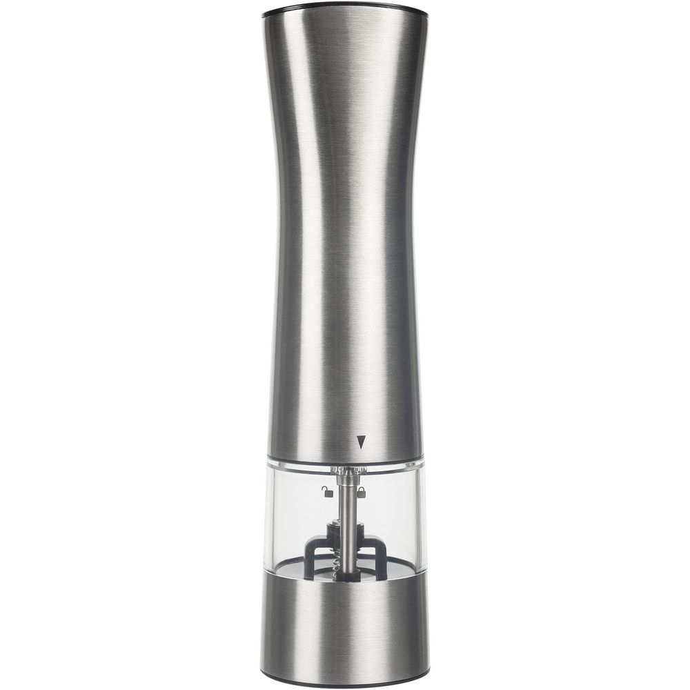 Электрическая мельница для специй Cocinero — изображение 2
