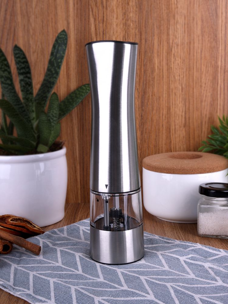 Электрическая мельница для специй Cocinero — изображение 5