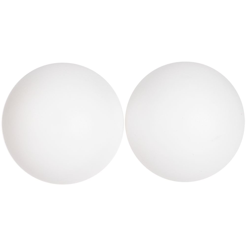 Набор для настольного тенниса High Scorer, черно-красный — изображение 7