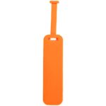 Пуллер Raio, оранжевый неон