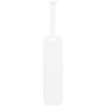 Пуллер Raio, белый