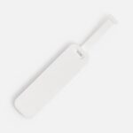 Пуллер Raio, белый