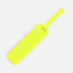 Пуллер Raio, желтый неон