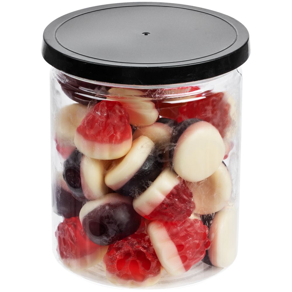 Набор Object Walk, оранжевый — изображение 7