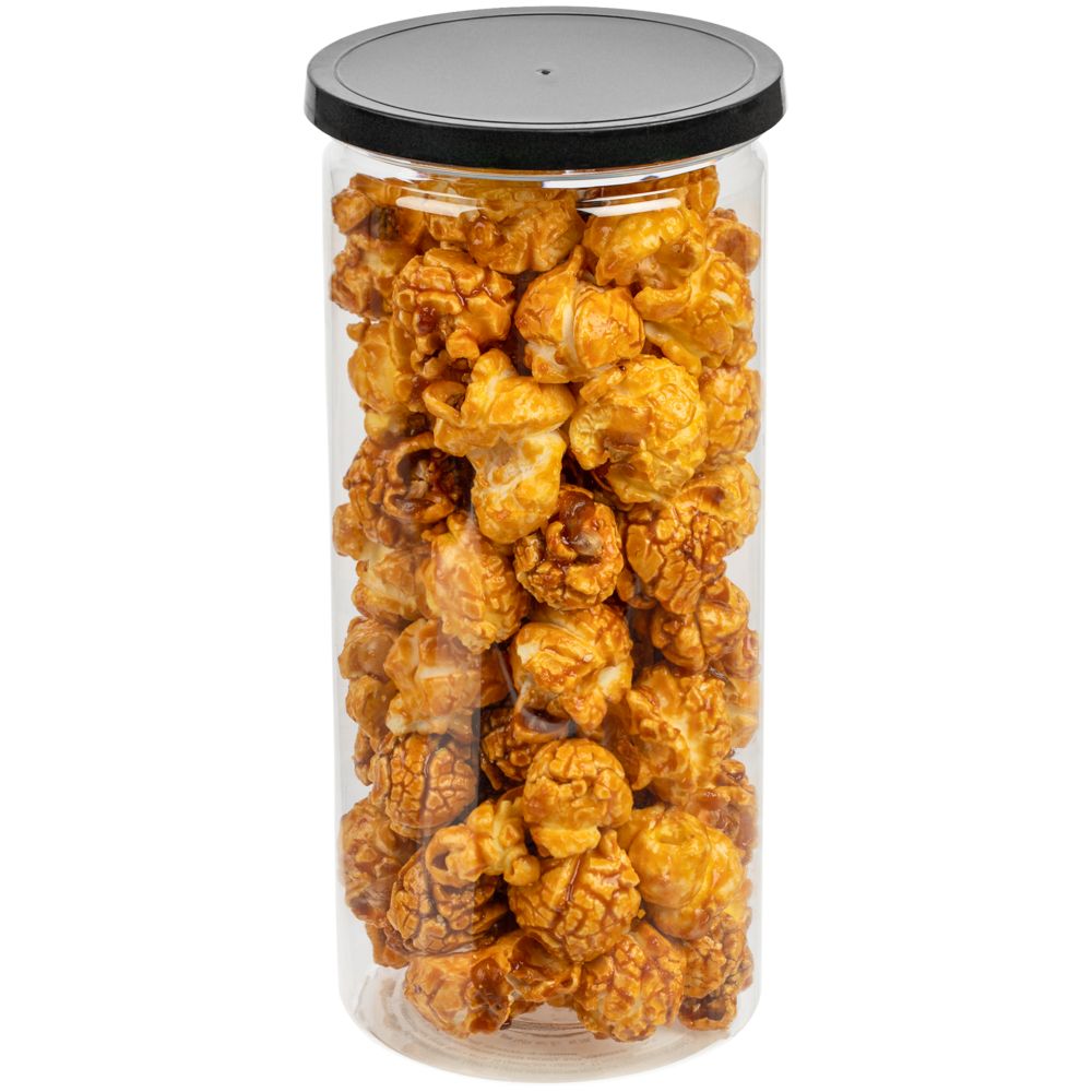 Набор Flowmode, оранжевый — изображение 6