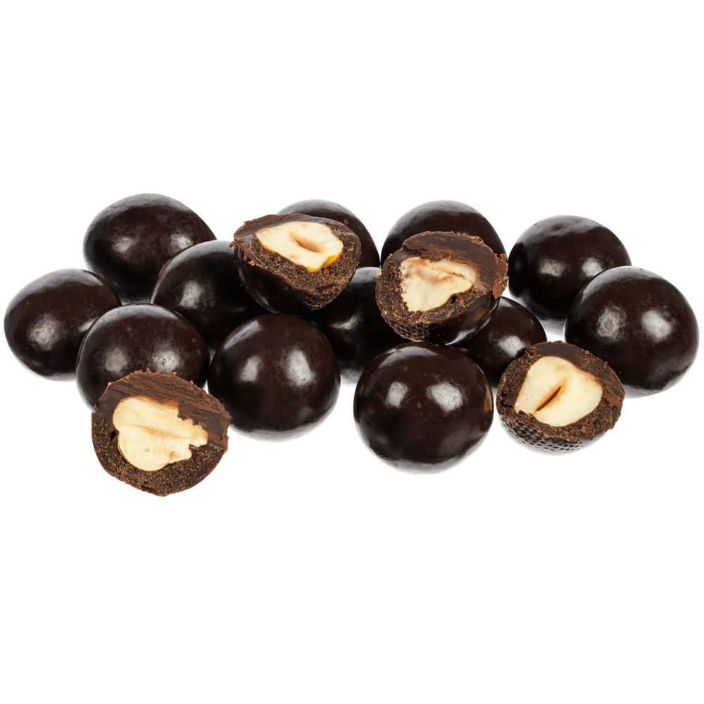 Фундук в шоколадной глазури Sweet Bit — изображение 6