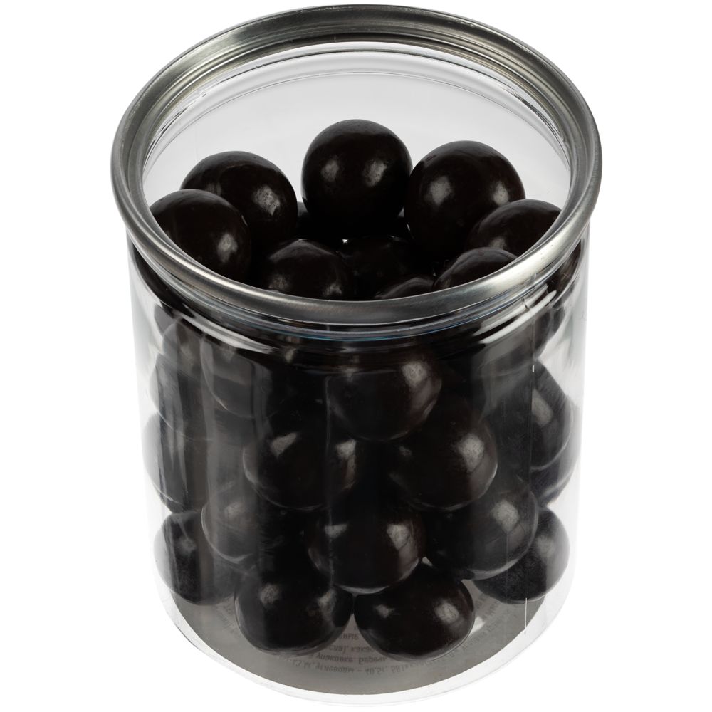 Фундук в шоколадной глазури Sweet Bit — изображение 4