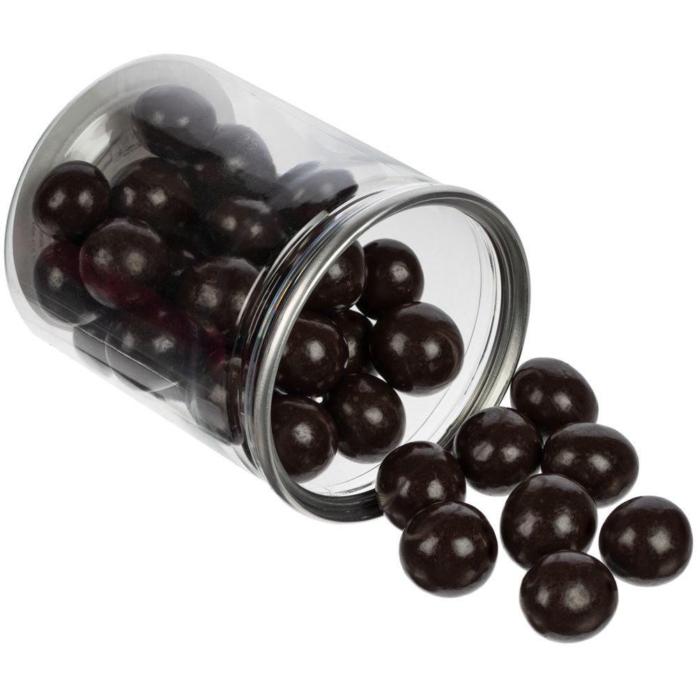 Набор No Stress с камушками — изображение 3