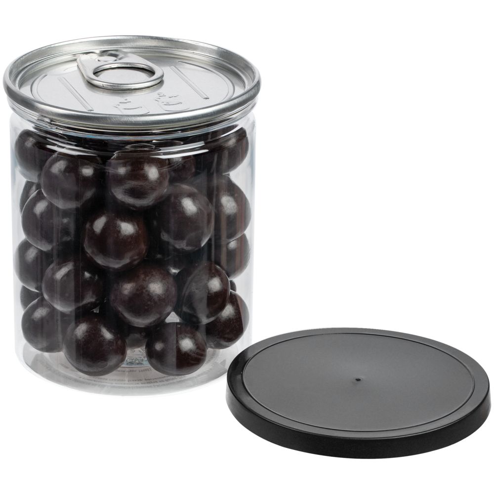 Фундук в шоколадной глазури Sweet Bit — изображение 2