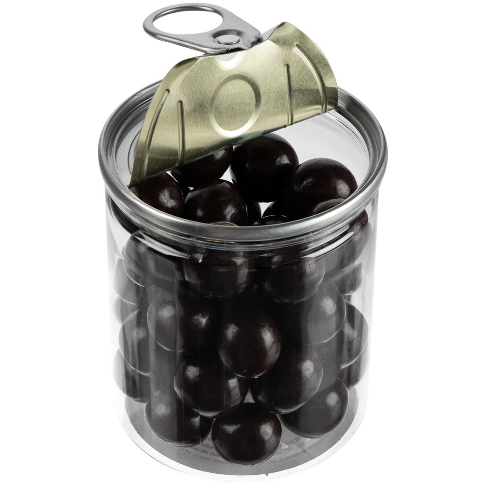 Фундук в шоколадной глазури Sweet Bit — изображение 3