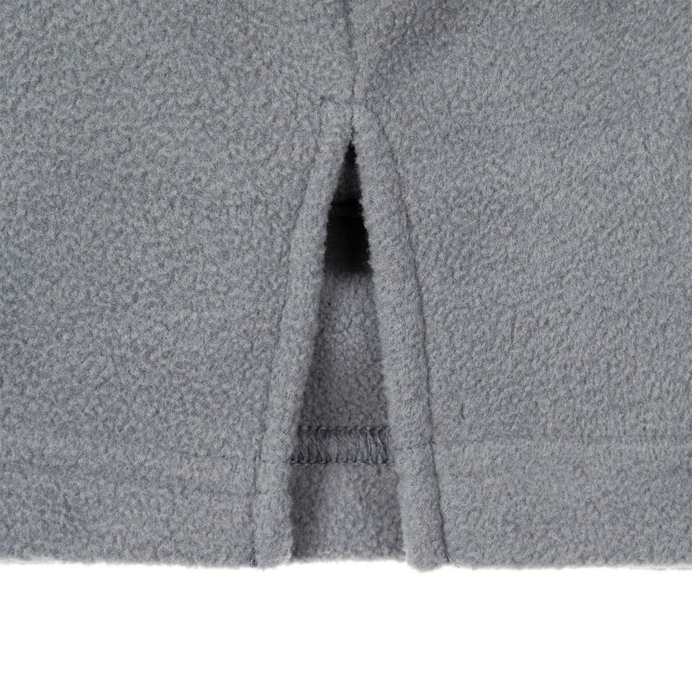 Балаклава-капюшон Nesse, серая — изображение 4