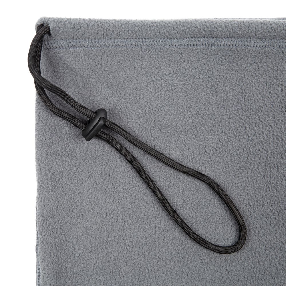 Бафф Nesse, серый — изображение 2