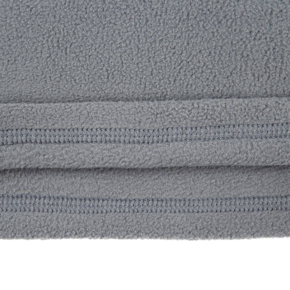 Бафф Nesse, серый — изображение 3