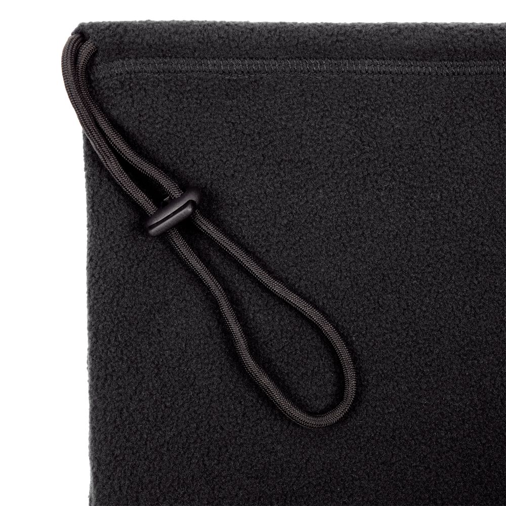 Бафф Nesse, черный — изображение 2