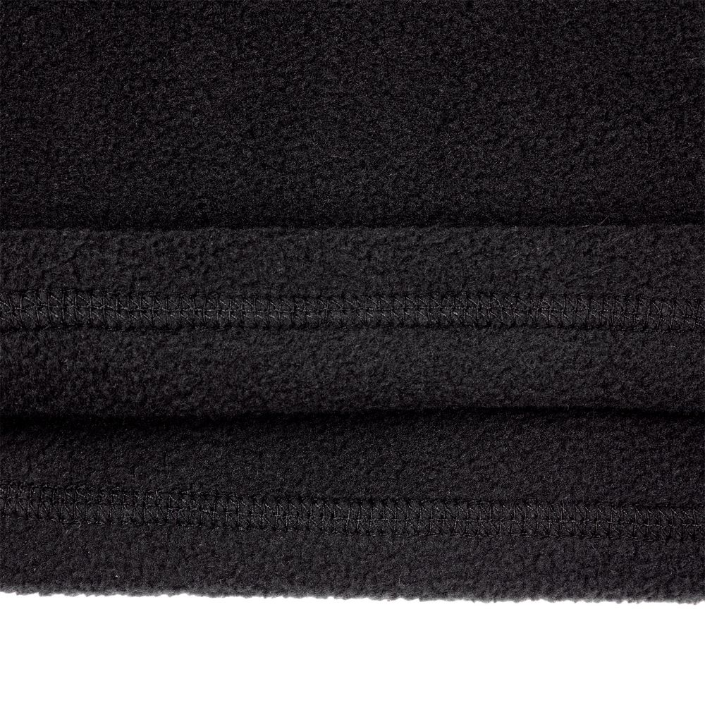 Бафф Nesse, черный — изображение 3