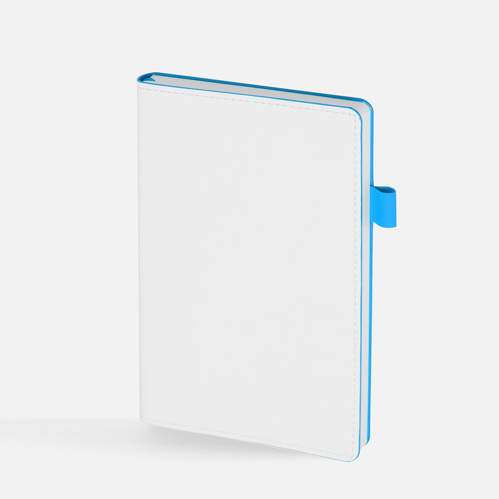 Набор Colorifica, голубой — изображение 3