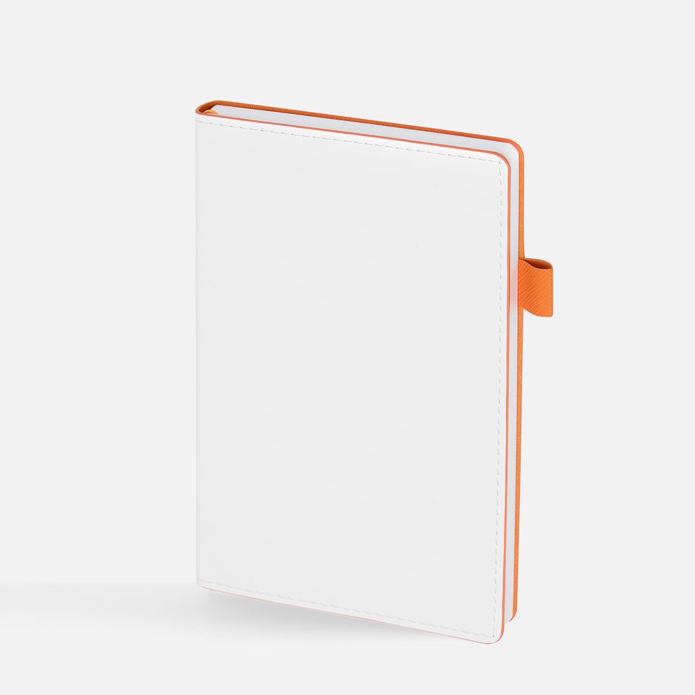 Набор Colorifica, оранжевый — изображение 3