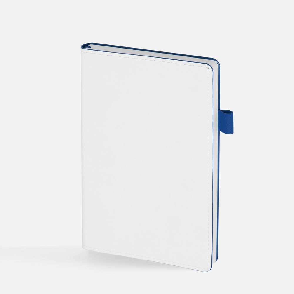 Набор Colorifica, синий — изображение 3