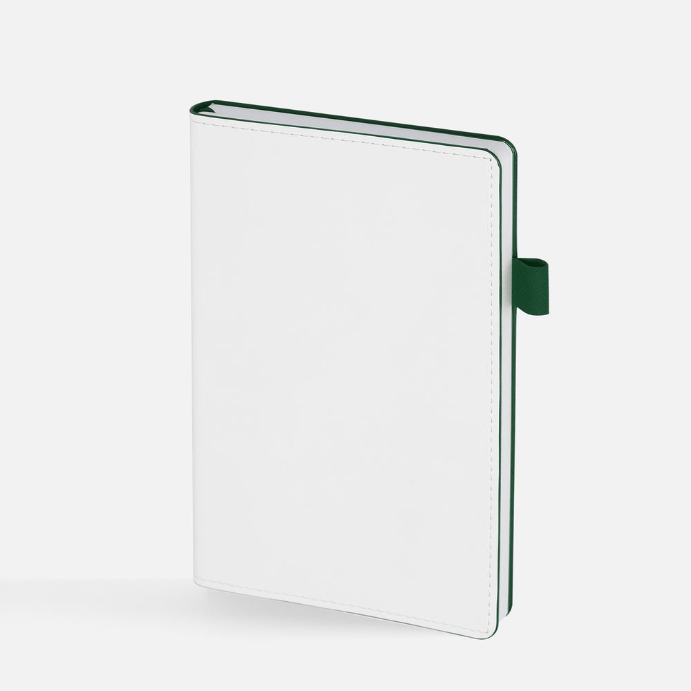 Набор Colorifica, зеленый — изображение 3