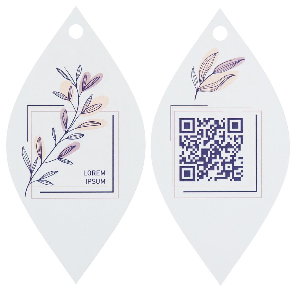 Заготовка из картона Carta, М — изображение 8