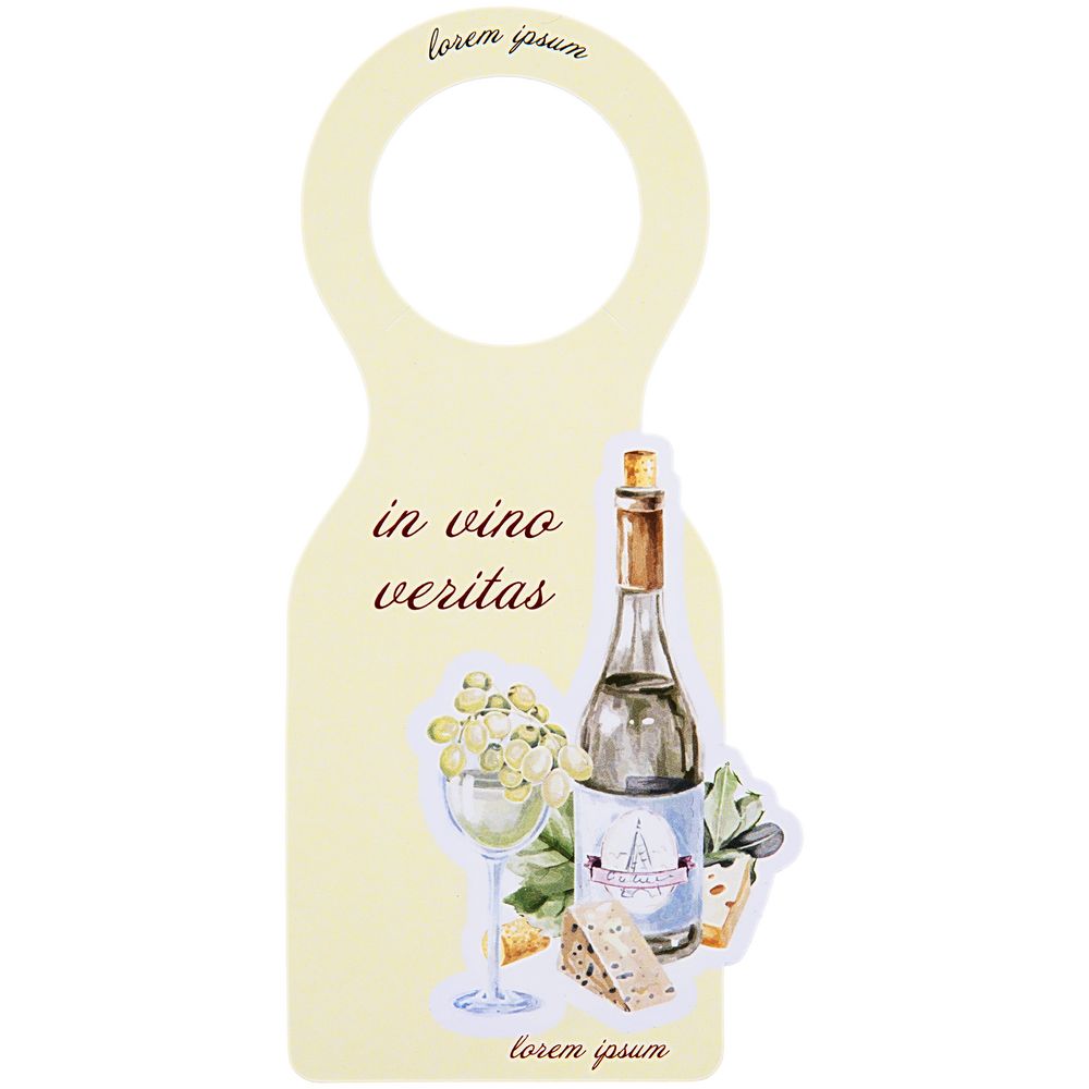 Заготовка из картона Carta, М — изображение 4