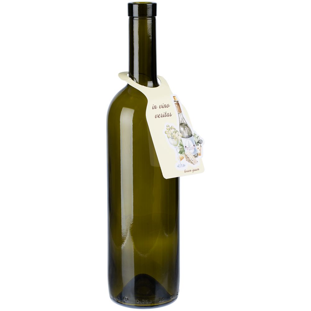 Заготовка из картона Carta, М — изображение 5