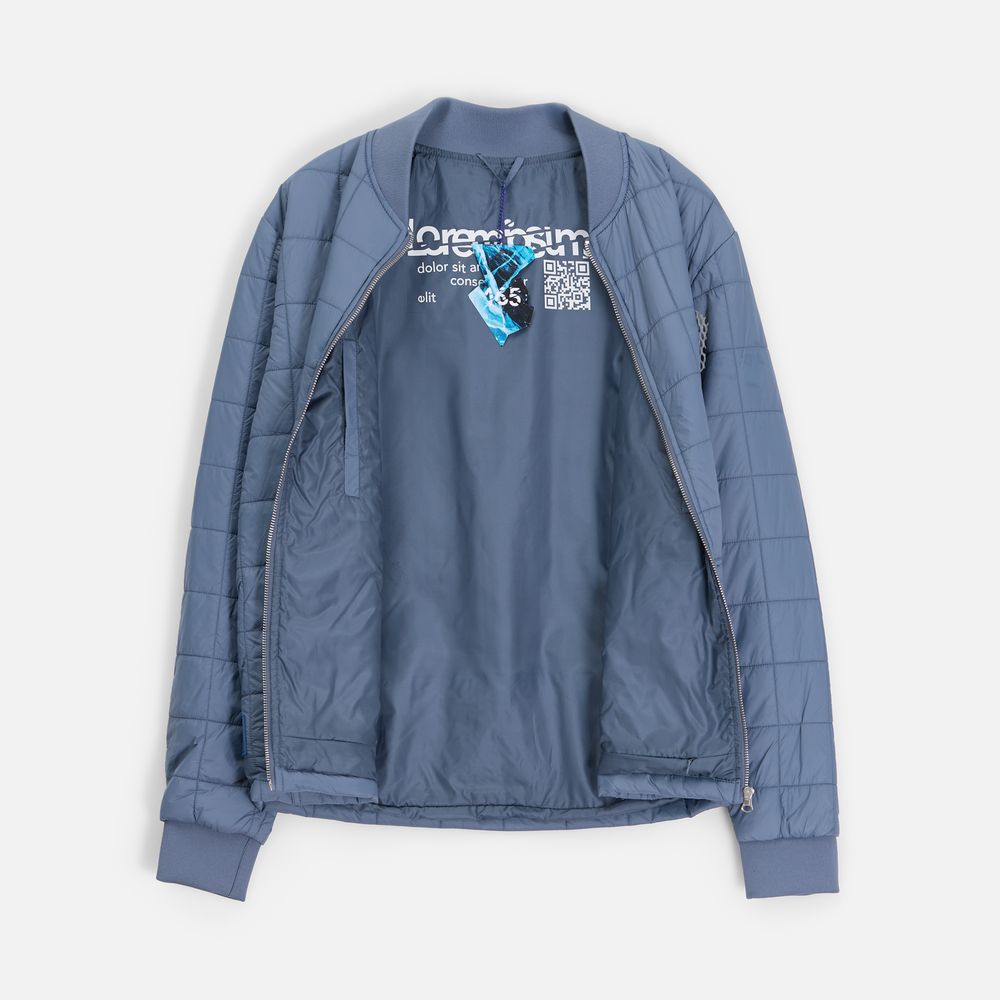 Заготовка из картона Carta, М — изображение 2