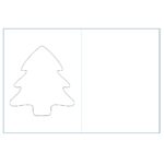 Заготовка из картона Carta, L