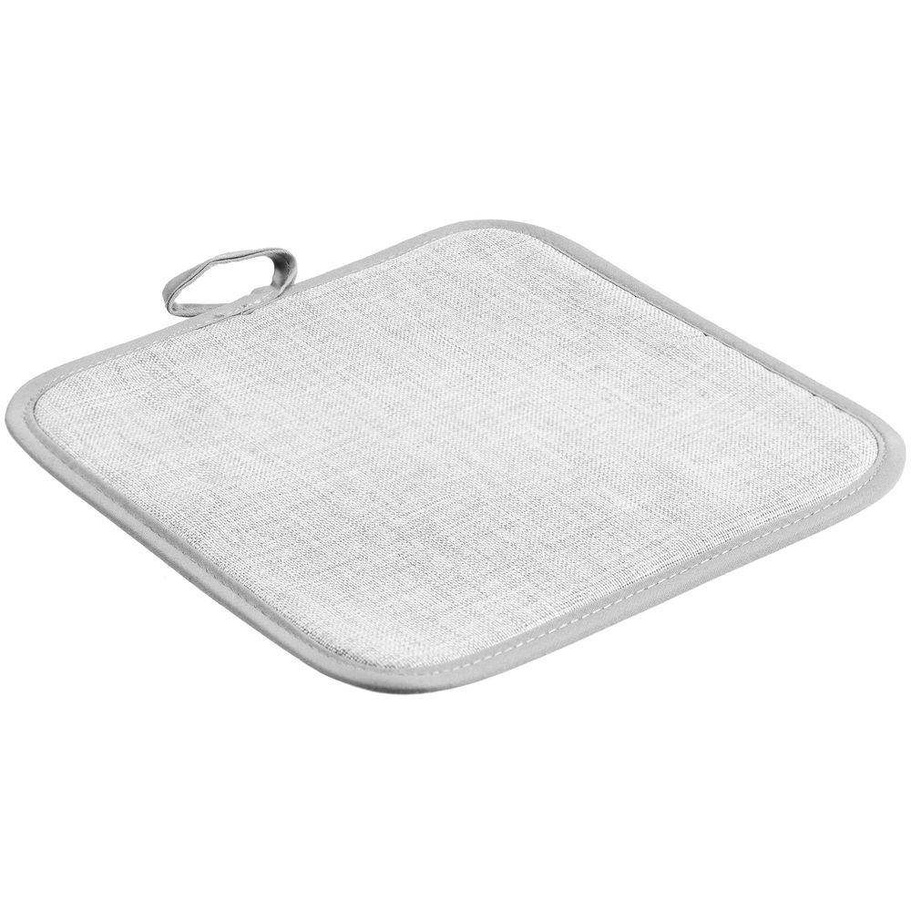 Набор Settlers, серый — изображение 4