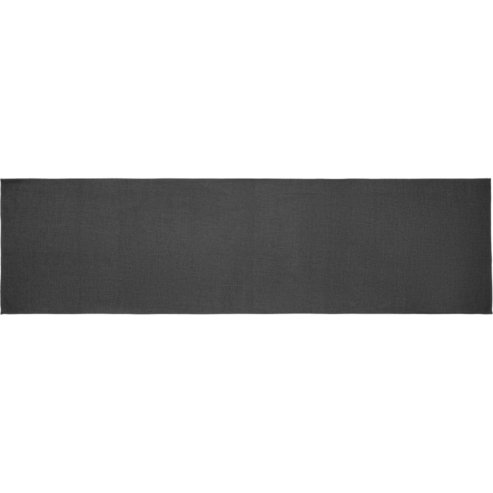 Дорожка сервировочная Settle In, темно-серая — изображение 2