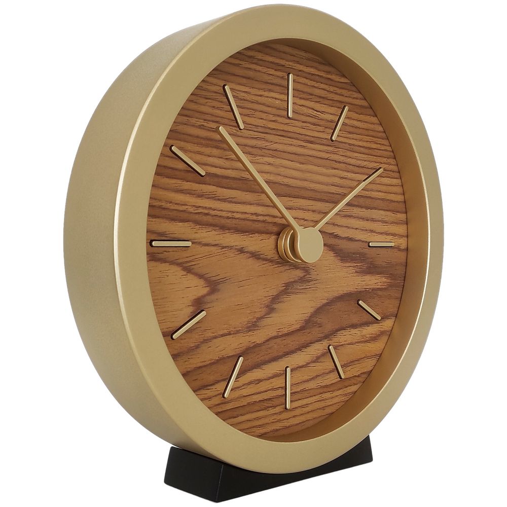 Часы универсальные Bronco XS Gracie — изображение 5