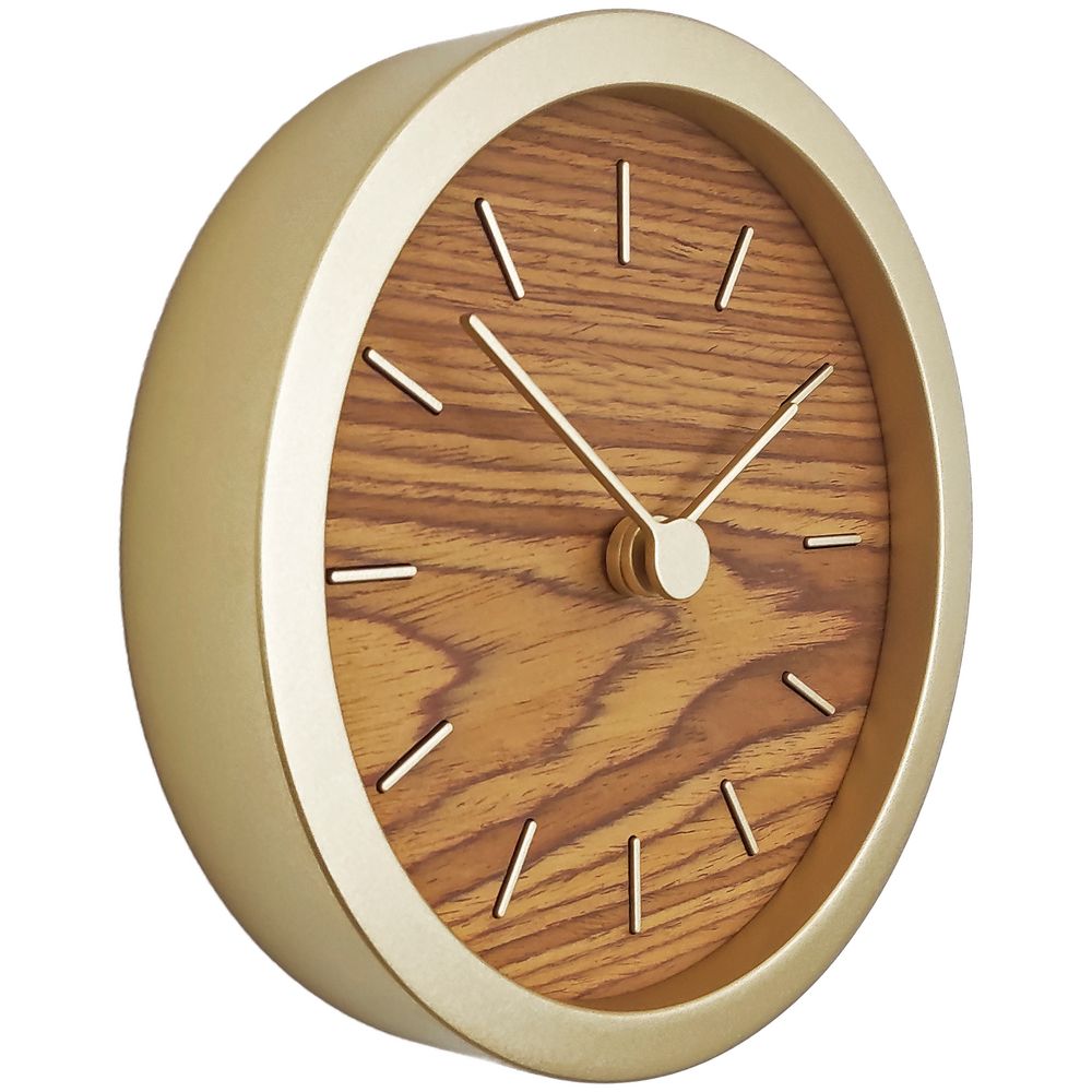 Часы универсальные Bronco XS Gracie — изображение 2