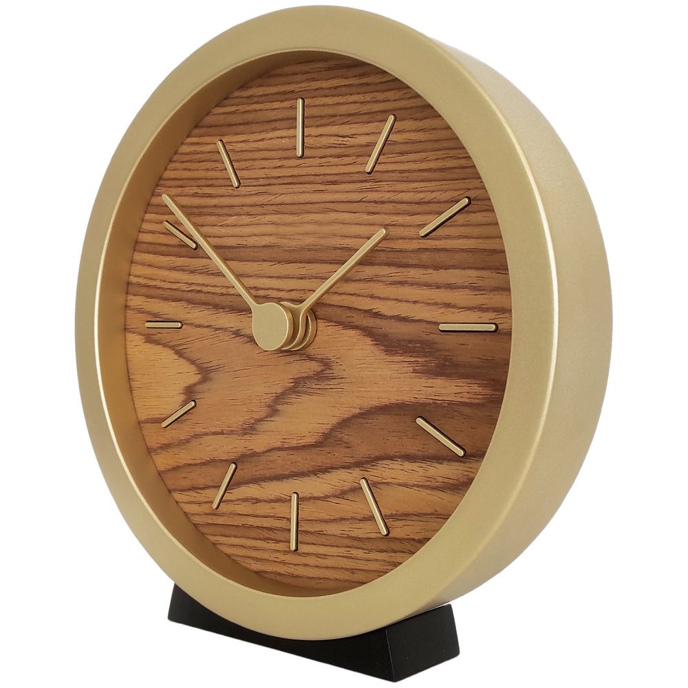 Часы универсальные Bronco XS Gracie — изображение 6